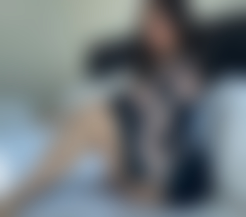 Escorts East London Redbridge - Photos for New TANIA Near Ilford station,Sexy, Seductive, Party Girl